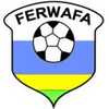 Rwanda (W)