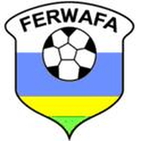 Rwanda (W)