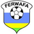 Rwanda Women