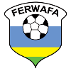 Rwanda