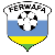 Rwanda