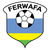 Rwanda