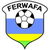 RwandaU20