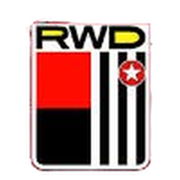 RWD Molenbeek Reserves
