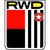 RWD Molenbeek U21