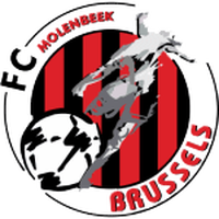RWDM Brussels Reserves