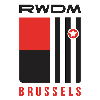 RWDM Brussels