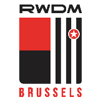 RWDM Brussels