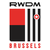 RWDM Brussels