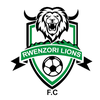 Rwenzori Lions FC