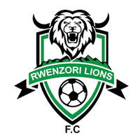 Rwenzori Lions FC'