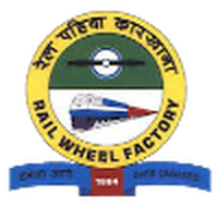 RWF