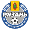 Ryazan-VDV (W)