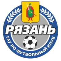 Ryazan-VDV (W)