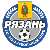 Ryazan-VDV (W)