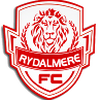 Rydalmere Lions FC