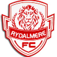 Rydalmere Lions FC