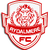 Rydalmere Lions FC