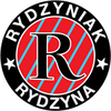 Rydzyniak Rydzyna