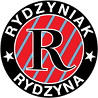 Rydzyniak Rydzyna