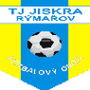 Rymarov