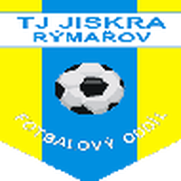 Rymarov