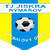 Rymarov