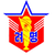 Ryomyong SC