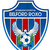S. Cruz/Belford Roxo U20