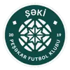 Şəki PFK