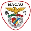 S.L. Benfica de Macau