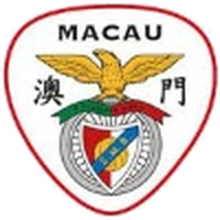 S.L. Benfica de Macau