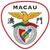 S.L. Benfica de Macau