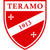 S.S. Teramo Calcio