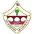 S.Sanse Reyes