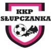 Słupczanka Słupca (W)
