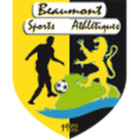 SA Beaumont