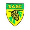 SA Gazinet-Cestas