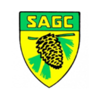 SA Gazinet-Cestas