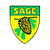 SAG Cestas
