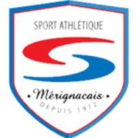 SA Merignac