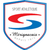 SA Merignac