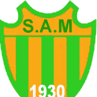 SA Mohamadia