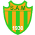 SA Mohammadia U20