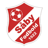 Saaby Fodbold