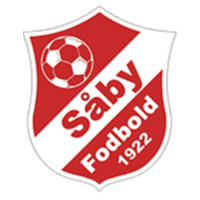 Saaby Fodbold