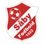 Saaby Fodbold
