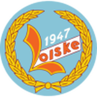 Saaksjarven Loiske