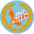 Saaksjarven Loiske