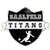 Saalfeld Titans (W)